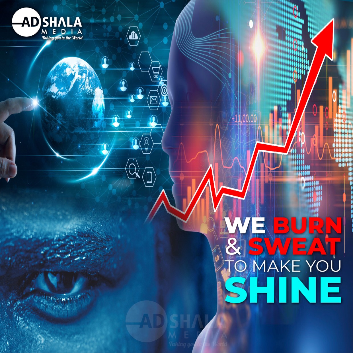 AD SHALA marketing-02